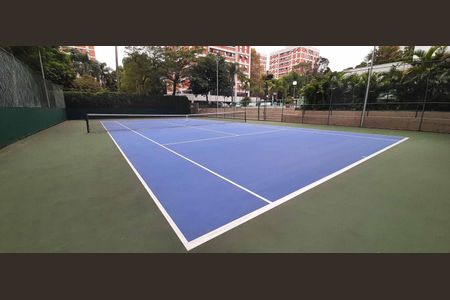 Apartamento à venda com 93m², 3 quartos e 2 vagas Apartamento à venda com 93m², 3 quartos e 2 vagasÁrea comum