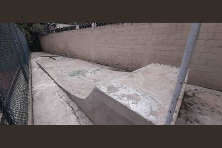 Apartamento à venda com 93m², 3 quartos e 2 vagas Apartamento à venda com 93m², 3 quartos e 2 vagasÁrea comum