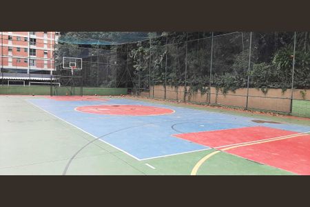 Apartamento à venda com 93m², 3 quartos e 2 vagas Apartamento à venda com 93m², 3 quartos e 2 vagasÁrea comum