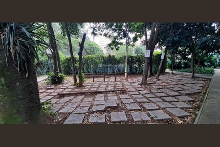 Apartamento à venda com 93m², 3 quartos e 2 vagas Apartamento à venda com 93m², 3 quartos e 2 vagasÁrea comum