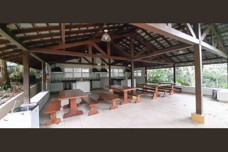 Apartamento à venda com 93m², 3 quartos e 2 vagas Apartamento à venda com 93m², 3 quartos e 2 vagasÁrea comum