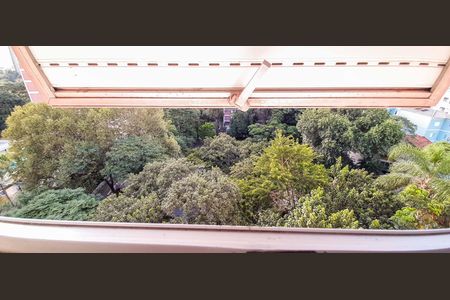 Apartamento à venda com 93m², 3 quartos e 2 vagas Apartamento à venda com 93m², 3 quartos e 2 vagasVista do Quarto 2