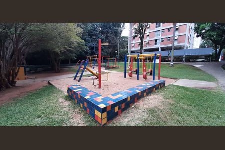 Apartamento à venda com 93m², 3 quartos e 2 vagas Apartamento à venda com 93m², 3 quartos e 2 vagasÁrea comum