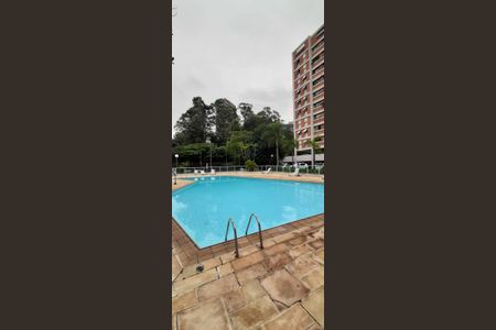 Apartamento à venda com 93m², 3 quartos e 2 vagas Apartamento à venda com 93m², 3 quartos e 2 vagasÁrea comum