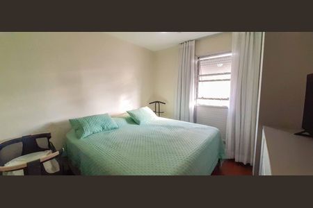 Apartamento à venda com 93m², 3 quartos e 2 vagas Apartamento à venda com 93m², 3 quartos e 2 vagasQuarto 1