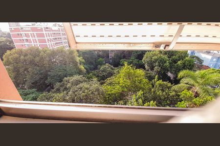 Apartamento à venda com 93m², 3 quartos e 2 vagas Apartamento à venda com 93m², 3 quartos e 2 vagasVista do Quarto 3