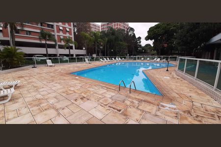 Apartamento à venda com 93m², 3 quartos e 2 vagas Apartamento à venda com 93m², 3 quartos e 2 vagasÁrea comum