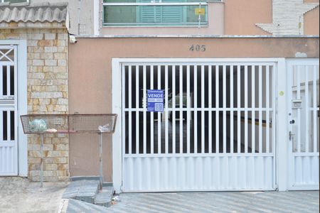 Apartamento à venda com 198m², 2 quartos e 2 vagasPlaca