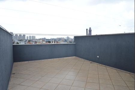 Apartamento à venda com 198m², 2 quartos e 2 vagasQuintal