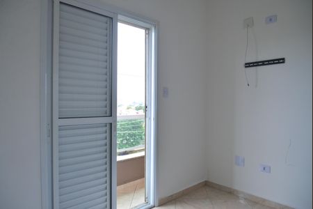 Apartamento à venda com 198m², 2 quartos e 2 vagasQuarto Suíte