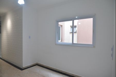 Apartamento à venda com 198m², 2 quartos e 2 vagasSala