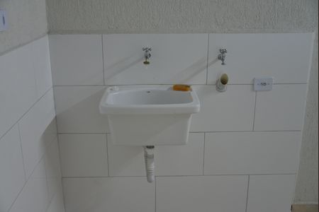 Apartamento à venda com 198m², 2 quartos e 2 vagasÁrea de Serviço