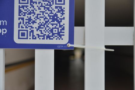 Apartamento à venda com 198m², 2 quartos e 2 vagasOZTP 1177