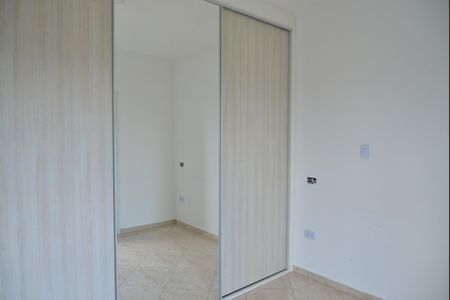 Apartamento à venda com 198m², 2 quartos e 2 vagasQuarto Suíte