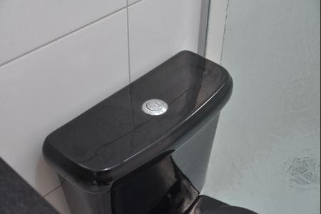 Apartamento à venda com 198m², 2 quartos e 2 vagasBanheiro Social