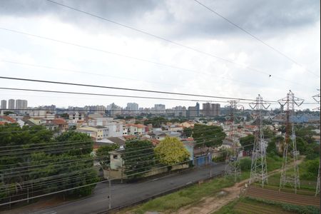 Apartamento à venda com 198m², 2 quartos e 2 vagasQuintal