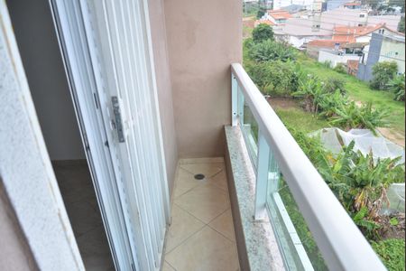 Apartamento à venda com 198m², 2 quartos e 2 vagasSacada Quarto Suíte