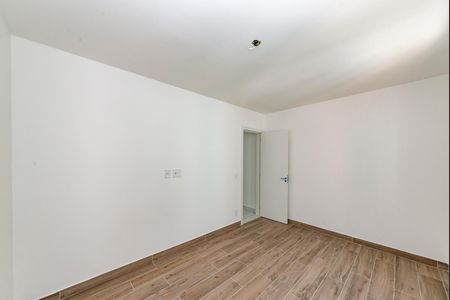 Apartamento à venda com 163m², 4 quartos e 3 vagas Apartamento à venda com 163m², 4 quartos e 3 vagasQuarto 2