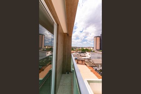 Apartamento à venda com 163m², 4 quartos e 3 vagas Apartamento à venda com 163m², 4 quartos e 3 vagasSuíte