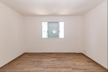 Apartamento à venda com 163m², 4 quartos e 3 vagas Apartamento à venda com 163m², 4 quartos e 3 vagasQuarto 2