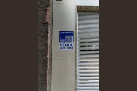 Apartamento à venda com 163m², 4 quartos e 3 vagas Apartamento à venda com 163m², 4 quartos e 3 vagasPlaca (HMFD-344)