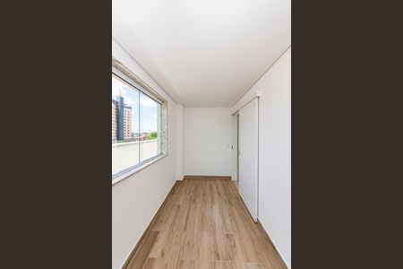 Apartamento à venda com 163m², 4 quartos e 3 vagas Apartamento à venda com 163m², 4 quartos e 3 vagasQuarto 4