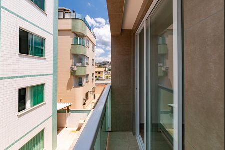 Apartamento à venda com 163m², 4 quartos e 3 vagas Apartamento à venda com 163m², 4 quartos e 3 vagasSuíte