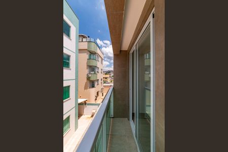 Apartamento à venda com 163m², 4 quartos e 3 vagas Apartamento à venda com 163m², 4 quartos e 3 vagasSuíte