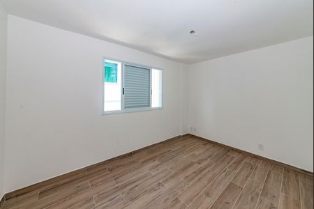 Apartamento à venda com 163m², 4 quartos e 3 vagas Apartamento à venda com 163m², 4 quartos e 3 vagasQuarto 2