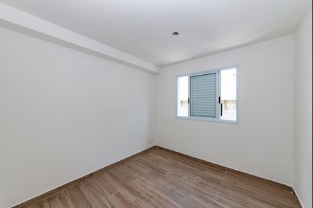 Apartamento à venda com 163m², 4 quartos e 3 vagas Apartamento à venda com 163m², 4 quartos e 3 vagasQuarto 3