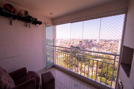 Apartamento à venda com 85m², 2 quartos e 2 vagas Apartamento à venda com 85m², 2 quartos e 2 vagasSacada/Sala