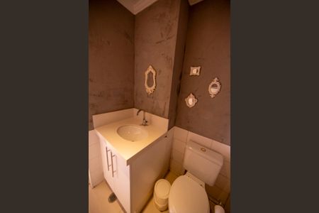 Apartamento à venda com 85m², 2 quartos e 2 vagas Apartamento à venda com 85m², 2 quartos e 2 vagasBanheiro/Suíte 2