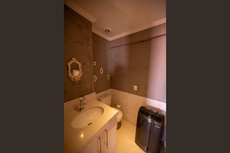 Apartamento à venda com 85m², 2 quartos e 2 vagas Apartamento à venda com 85m², 2 quartos e 2 vagasBanheiro/Suíte 2
