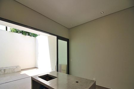 Casa à venda com 190m², 3 quartos e 4 vagasCozinha