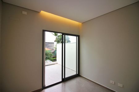 Casa à venda com 190m², 3 quartos e 4 vagasQuarto 2