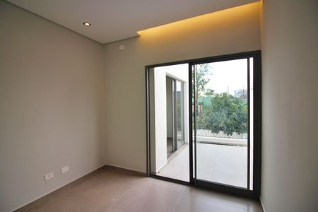 Casa à venda com 190m², 3 quartos e 4 vagasQuarto 2