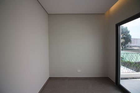 Casa à venda com 190m², 3 quartos e 4 vagasQuarto 3