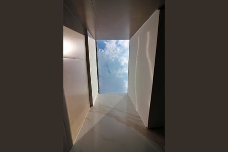 Casa à venda com 190m², 3 quartos e 4 vagasBanheiro Social