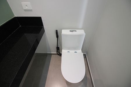 Casa à venda com 190m², 3 quartos e 4 vagasLavabo