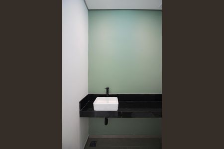 Casa à venda com 190m², 3 quartos e 4 vagasLavabo