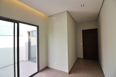 Casa à venda com 190m², 3 quartos e 4 vagasQuarto 3