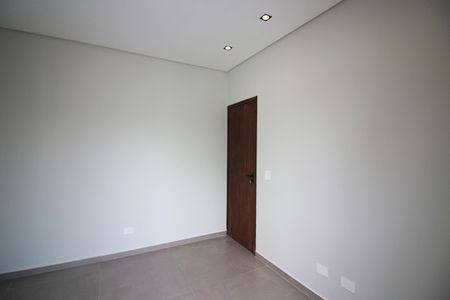 Casa à venda com 190m², 3 quartos e 4 vagasQuarto 2