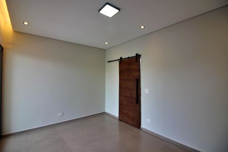 Casa à venda com 190m², 3 quartos e 4 vagasQuarto 1 - Suíte