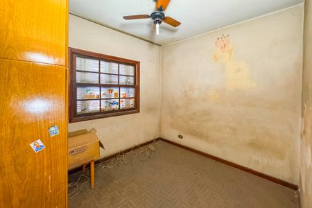 Casa à venda com 100m², 3 quartos e 2 vagas Casa à venda com 100m², 3 quartos e 2 vagasQuarto 1