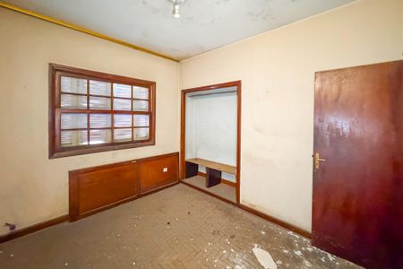Casa à venda com 100m², 3 quartos e 2 vagas Casa à venda com 100m², 3 quartos e 2 vagasQuarto 3