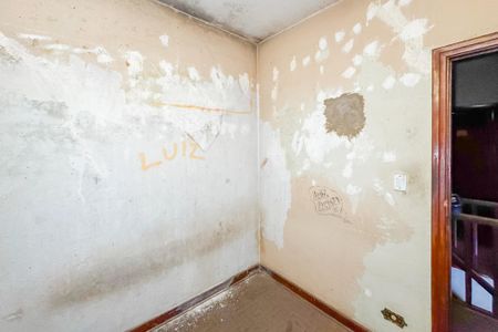 Casa à venda com 100m², 3 quartos e 2 vagas Casa à venda com 100m², 3 quartos e 2 vagasQuarto 2