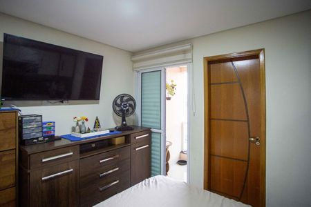 Casa à venda com 127m², 3 quartos e 2 vagasQuarto Suite