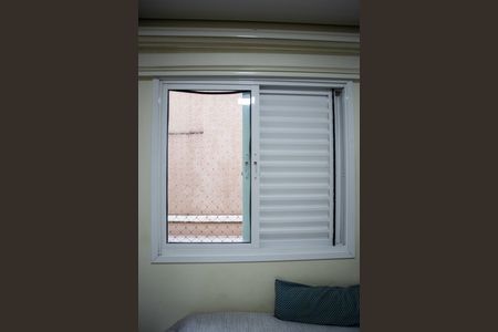 Casa à venda com 127m², 3 quartos e 2 vagasQuarto 3