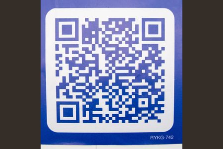 Casa à venda com 127m², 3 quartos e 2 vagasQRcode