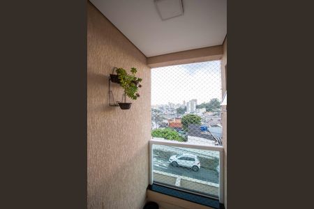 Casa à venda com 127m², 3 quartos e 2 vagasVaranda da Suite